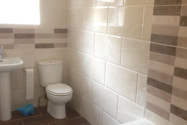 6 bed house, Harborne Lane, Harborne, Birmingham, B170NU - Image 3